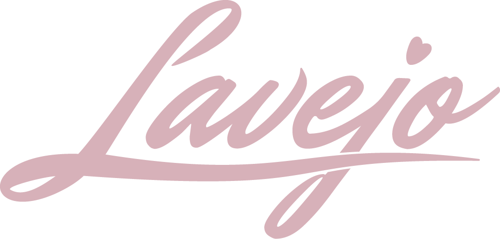lavejo Hochzeitsfotografie Hannover Logo